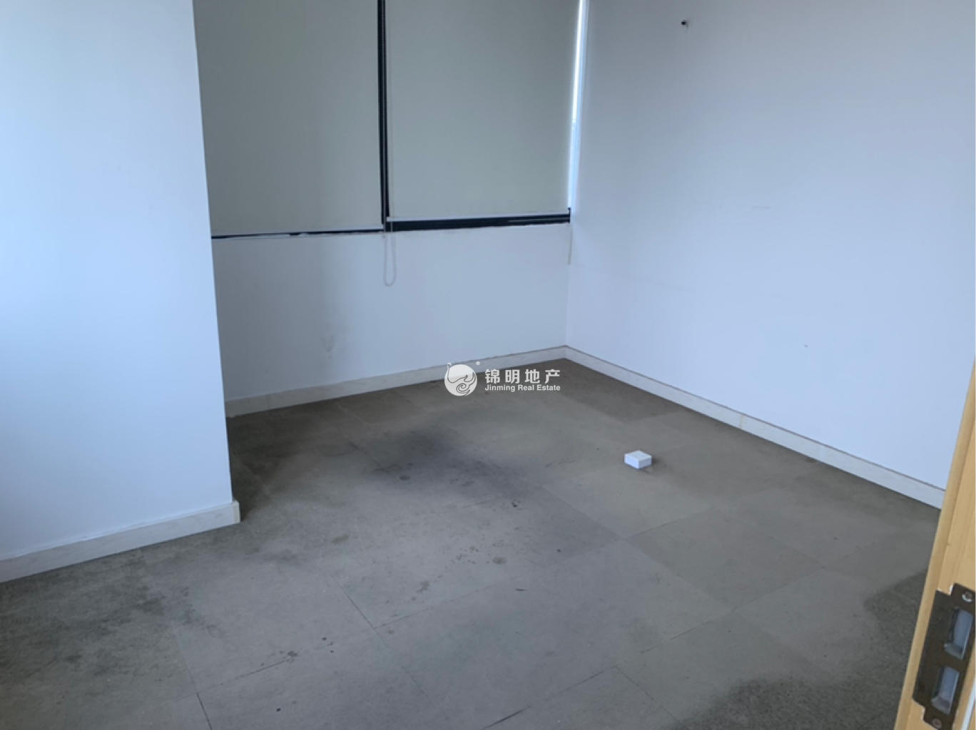 中山公园银统大厦110平米写字楼出租